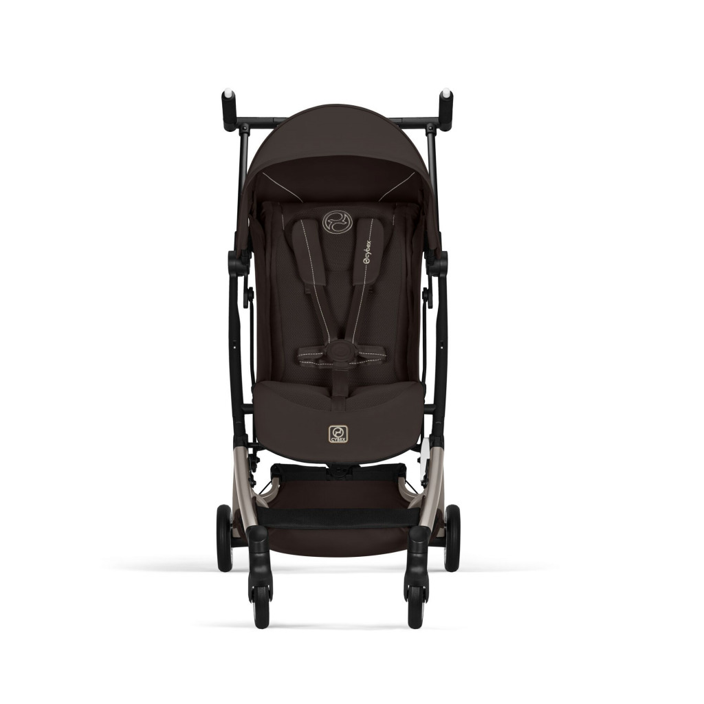 CYBEX Gold Libelle 2